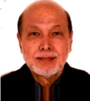 MR. SAFI ULLAH CHOWDHURY