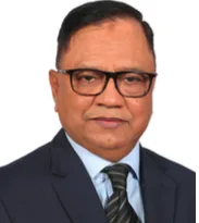 MD. FARUKUL ISLAM SHOVA